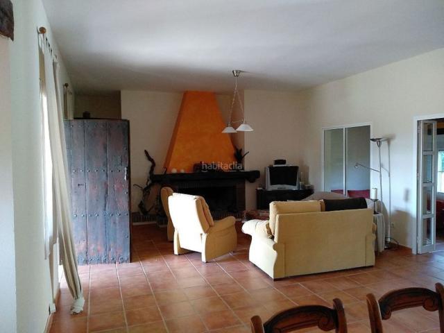 Casa en venta en Sanlúcar La Mayor, Andalucía