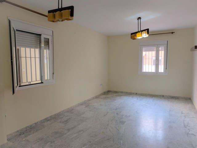 Casa en venta en Sanlúcar La Mayor, Andalucía