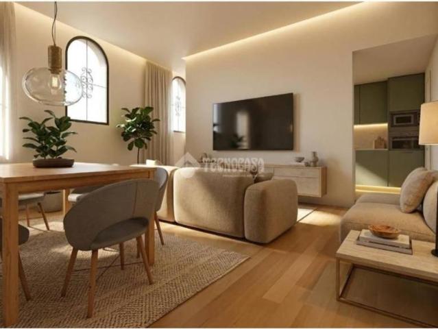 Casa en venta en Barcelonès, Catalunya