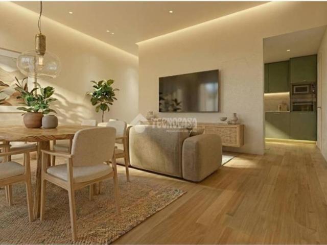 Casa en venta en Sant Adrià de Besòs, Barcelona