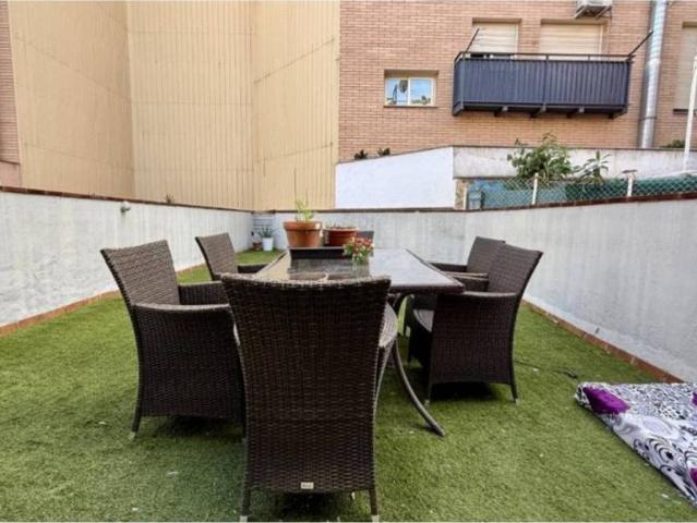 Casa en venta en Barcelonès, Catalunya