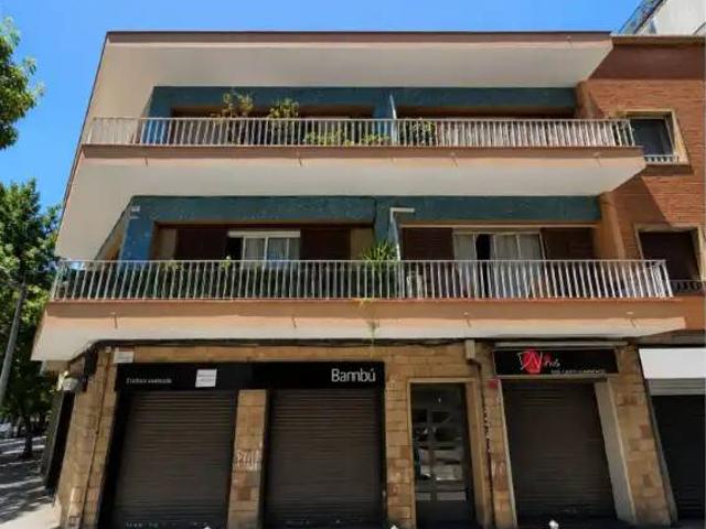 Casa en venta en Artigues, Sant Adrià de Besòs