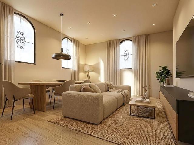 Casa en venta en Barcelonès, Catalunya