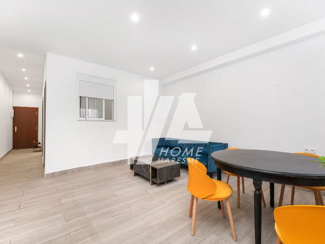 Casa en venta en Sant Joan Baptista - districte 2, Barcelonès