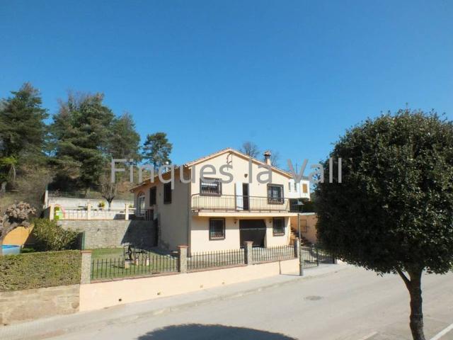 Casa en venta en Osona, Catalunya