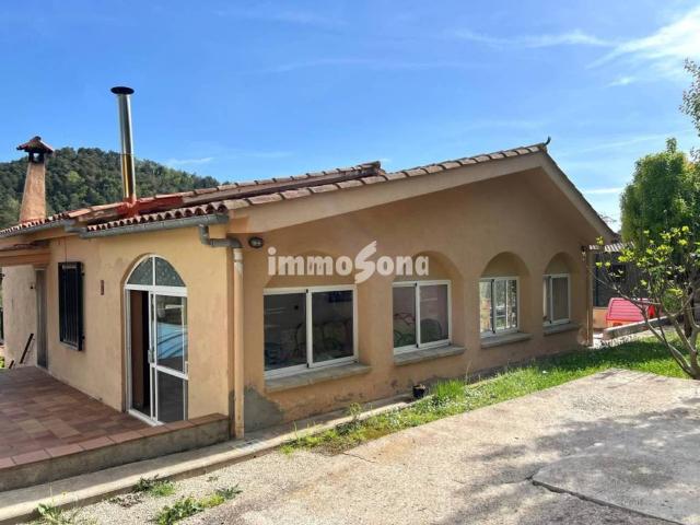Casa en venta en Osona, Catalunya