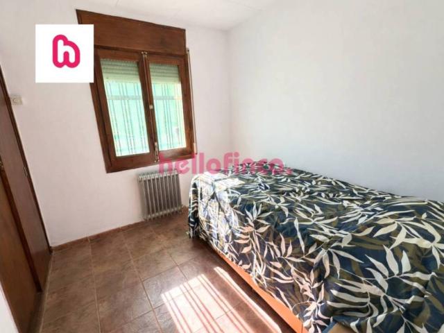 Casa en venta en Osona, Catalunya