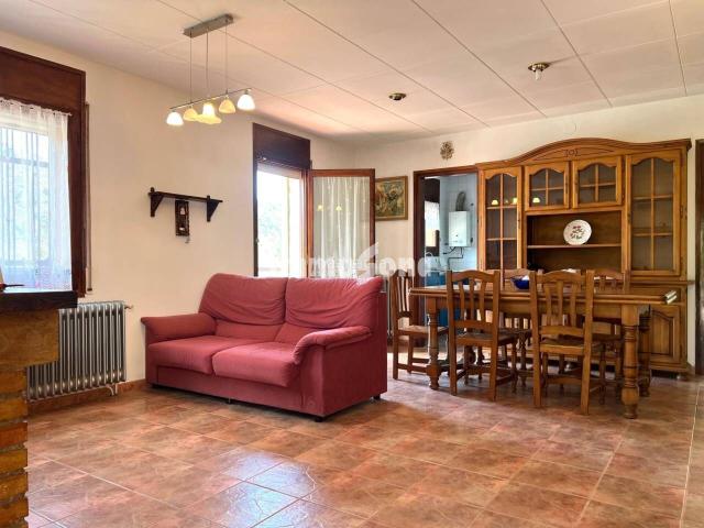 Casa en venta en Osona, Catalunya