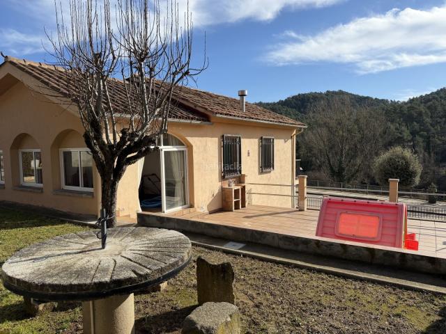 Casa en venta en Osona, Catalunya
