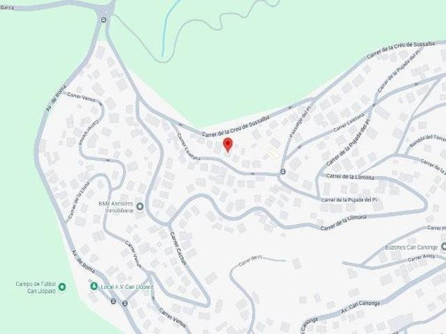 Casa en venta en Baix Llobregat, Catalunya