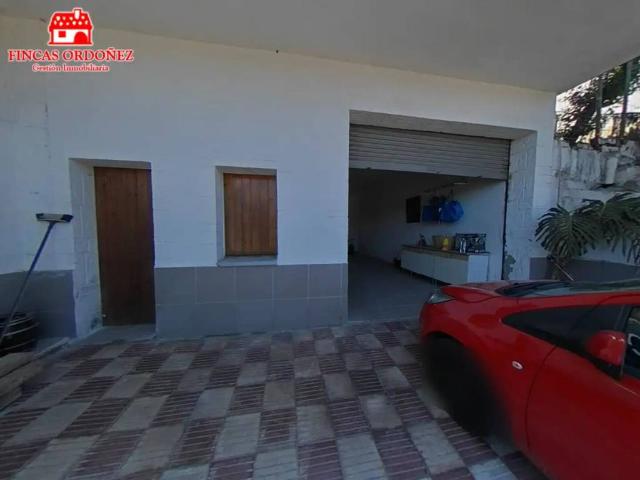 Casa en venta en Baix Llobregat, Catalunya
