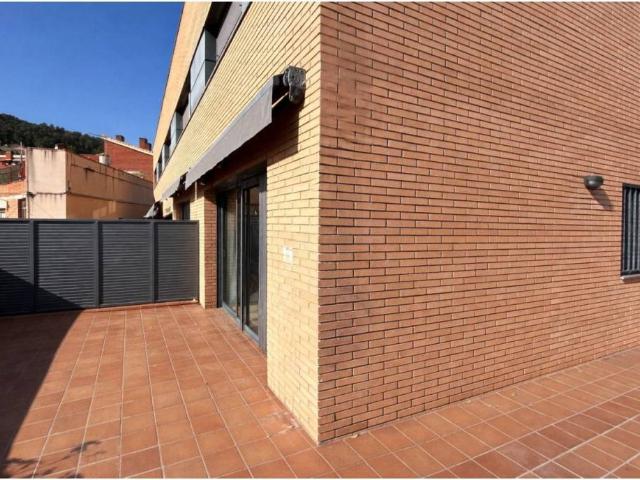 Casa en venta en Baix Llobregat, Catalunya