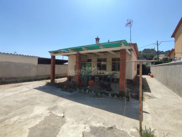 Casa en venta en Baix Llobregat, Catalunya
