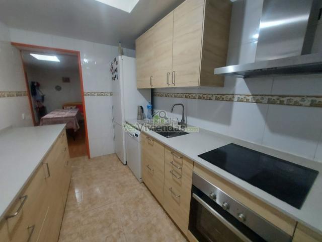 Casa en venta en la Colònia, Sant Andreu de la Barca