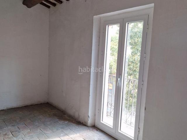 Casa en venta en Sant Andreu De La Barca, Nucli Antic