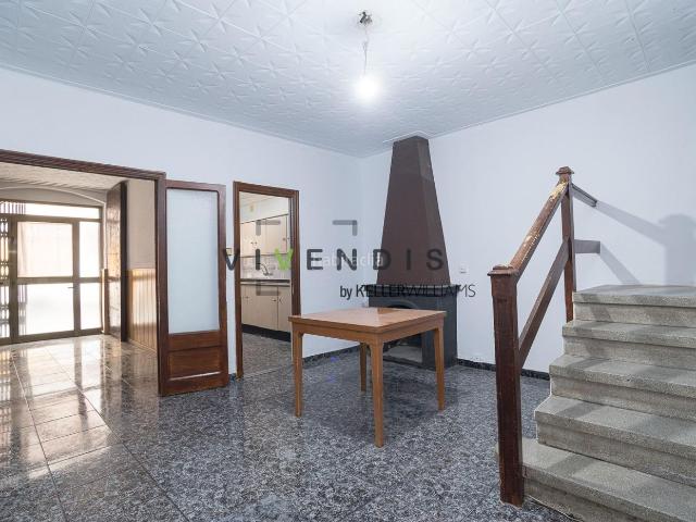Casa en venta en la Solana, Baix Llobregat