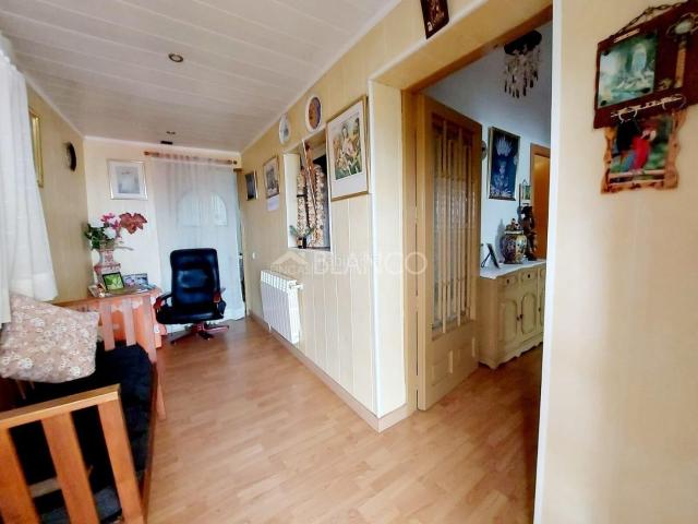 Casa en venta en Baix Llobregat, Catalunya