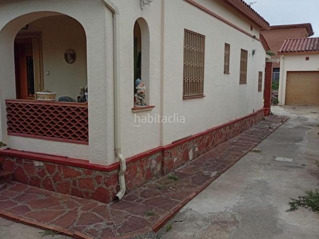 Casa en venta en Baix Llobregat, Catalunya