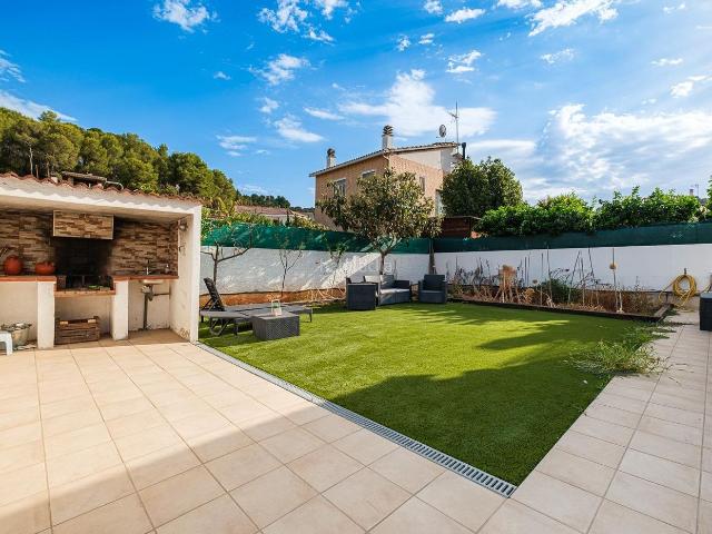 Casa en venta en Baix Llobregat, Catalunya
