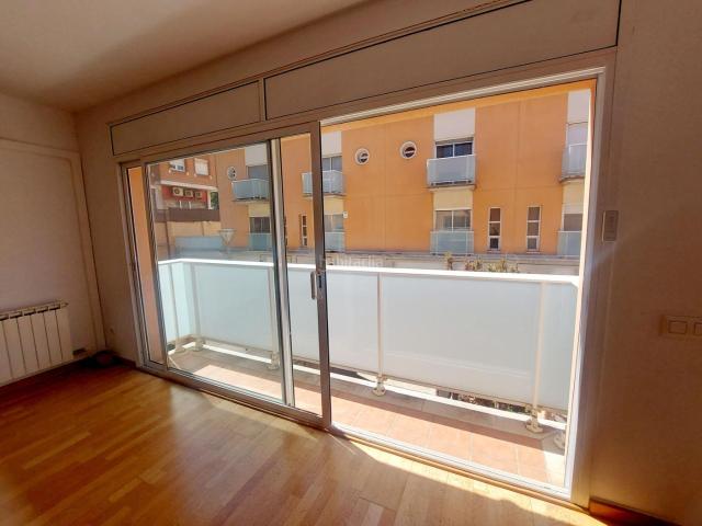 Casa en venta en el Centre, Baix Llobregat