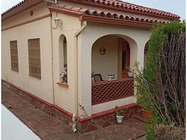 Casa en venta en Baix Llobregat, Catalunya
