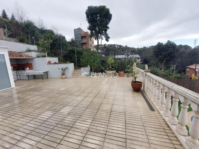 Casa en venta en Baix Llobregat, Catalunya