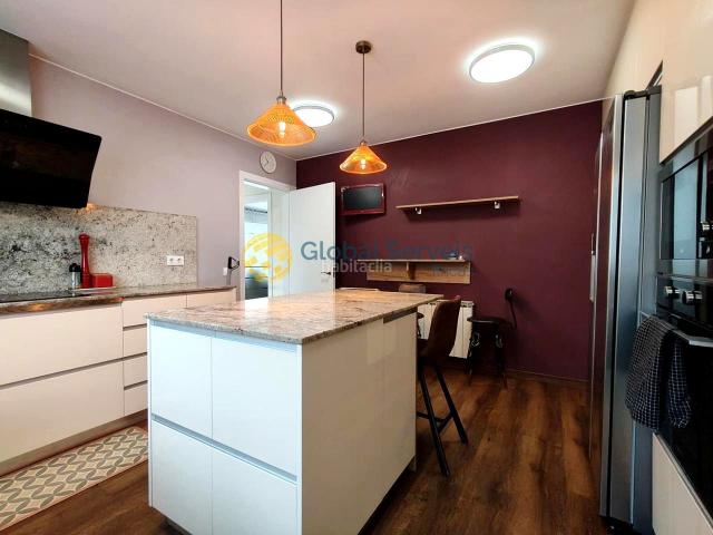 Casa en venta en Can Prats, Sant Andreu de la Barca