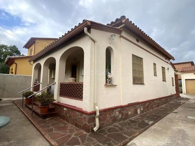 Casa en venta en Baix Llobregat, Catalunya