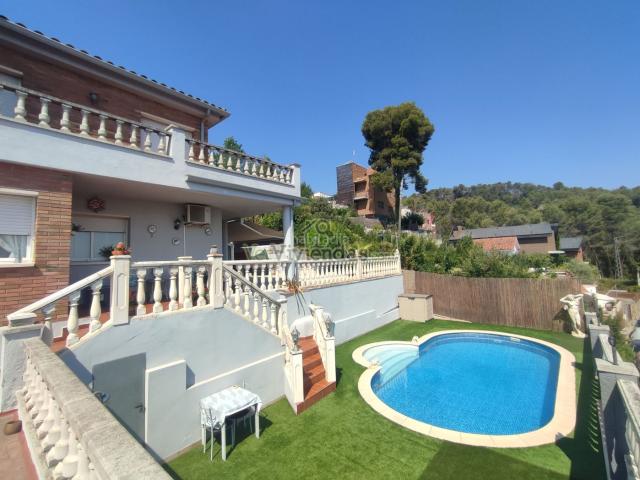 Casa en venta en Baix Llobregat, Catalunya