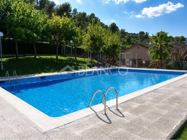 Casa en venta en Can Prats, Baix Llobregat
