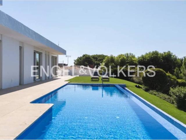 Casa en venta en Maresme, Catalunya