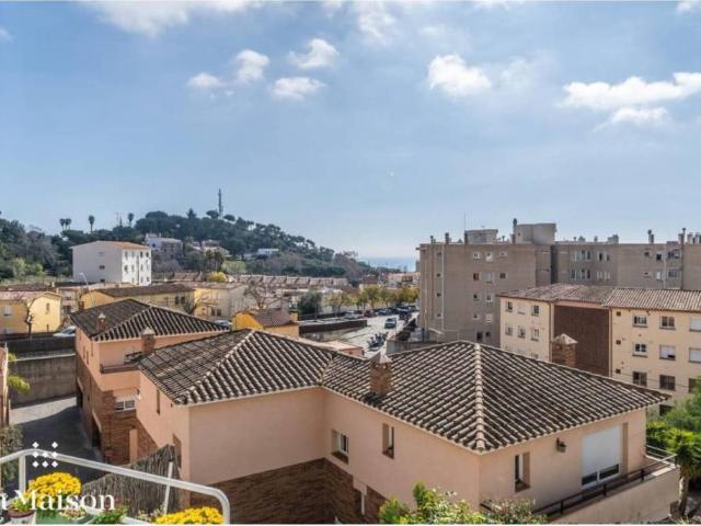 Casa en venta en Maresme, Catalunya