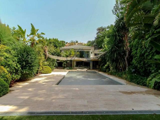 Casa en venta en Maresme, Catalunya