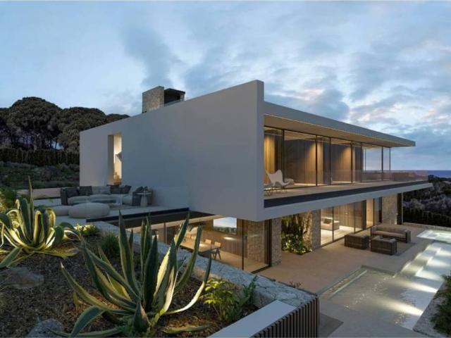 Casa en venta en Maresme, Catalunya