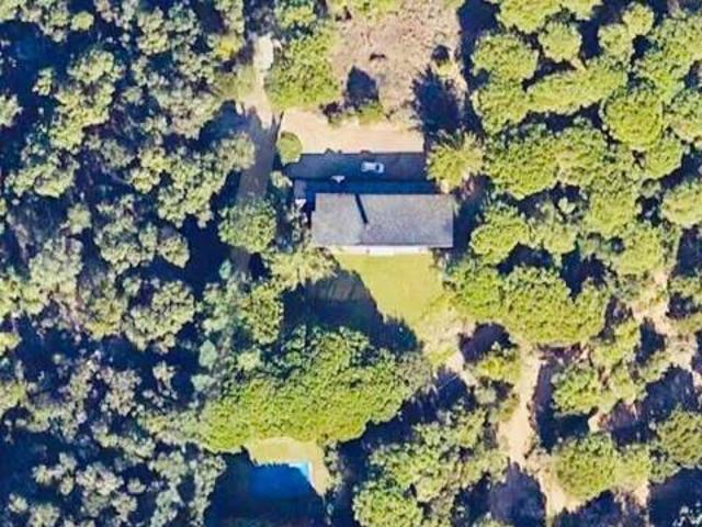 Casa en venta en Maresme, Catalunya