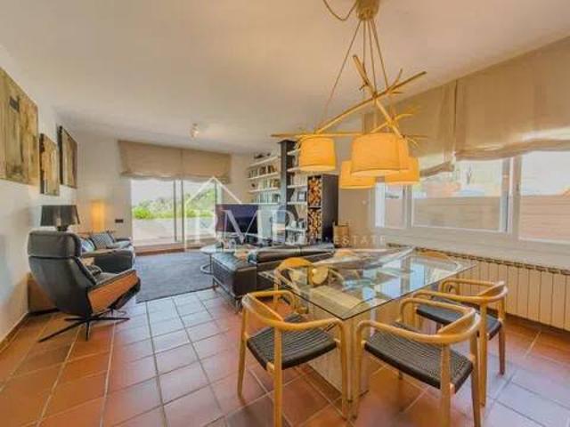 Casa en venta en Maresme, Catalunya