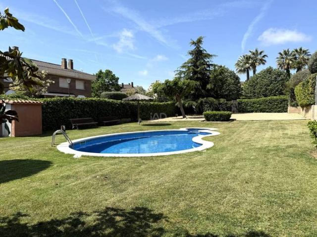 Casa en venta en Maresme, Catalunya