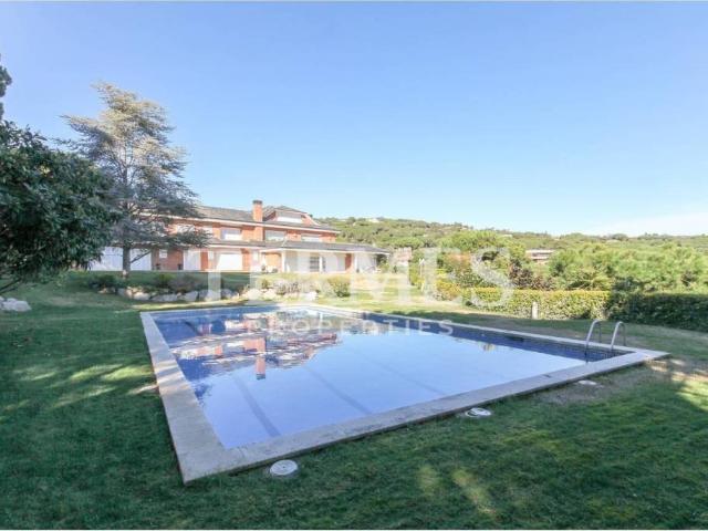 Casa en venta en Maresme, Catalunya