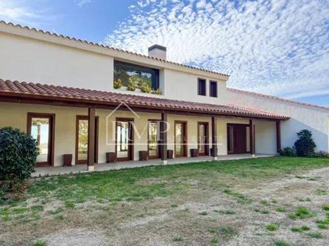 Casa en venta en Maresme, Catalunya