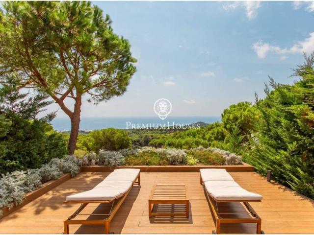 Casa en venta en Maresme, Catalunya