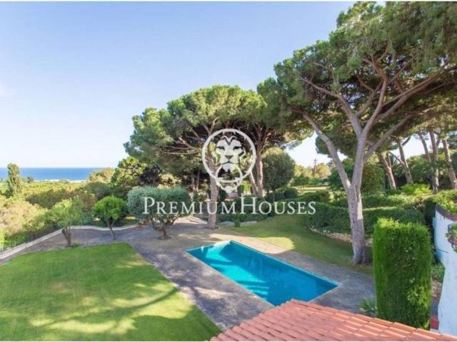 Casa en venta en Maresme, Catalunya