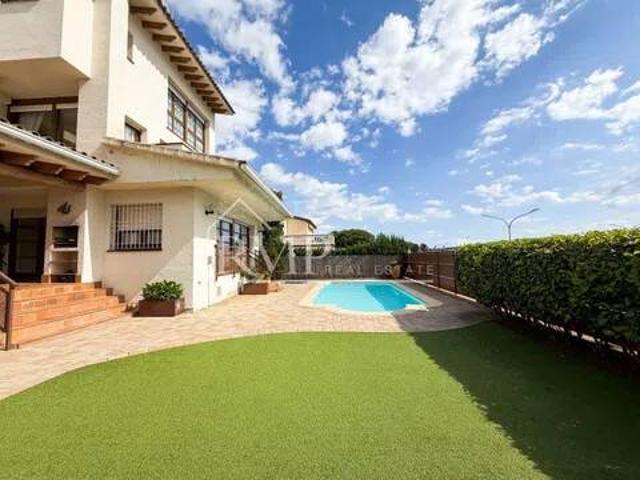 Casa en venta en Maresme, Catalunya