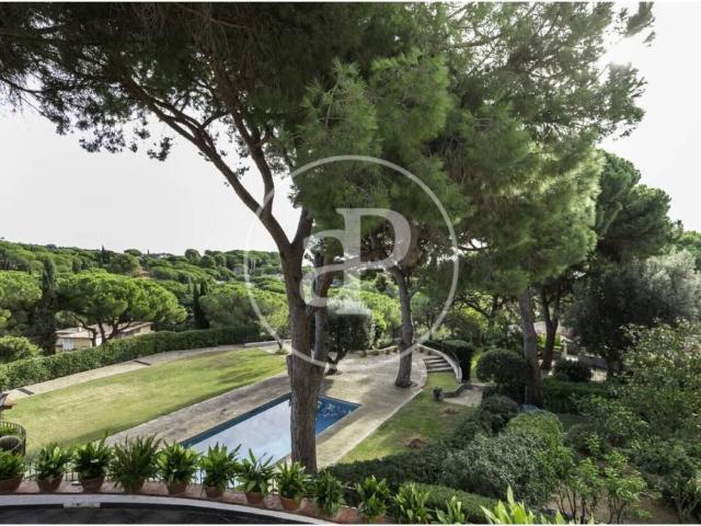 Casa en venta en Maresme, Catalunya