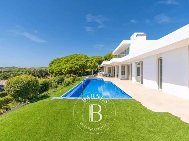 Casa en venta en Maresme, Catalunya