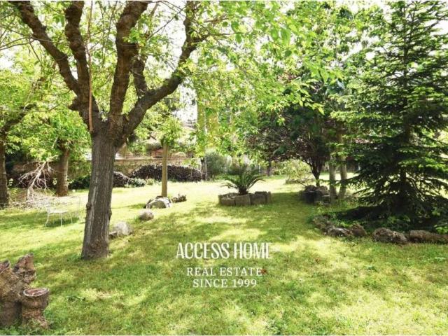 Casa en venta en Maresme, Catalunya