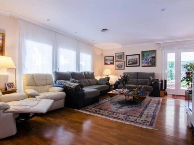 Casa en venta en Maresme, Catalunya