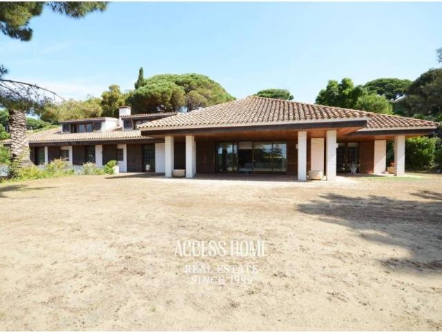 Casa en venta en Maresme, Catalunya