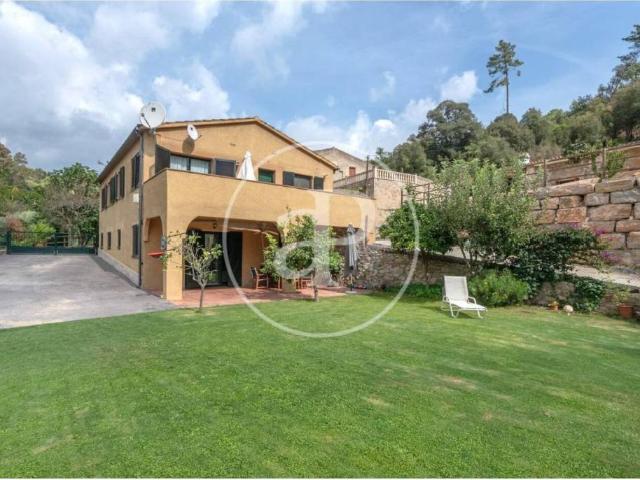 Casa en venta en Maresme, Catalunya