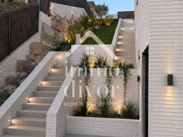 Casa en venta en Maresme, Catalunya