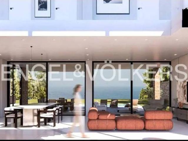 Casa en venta en Maresme, Catalunya